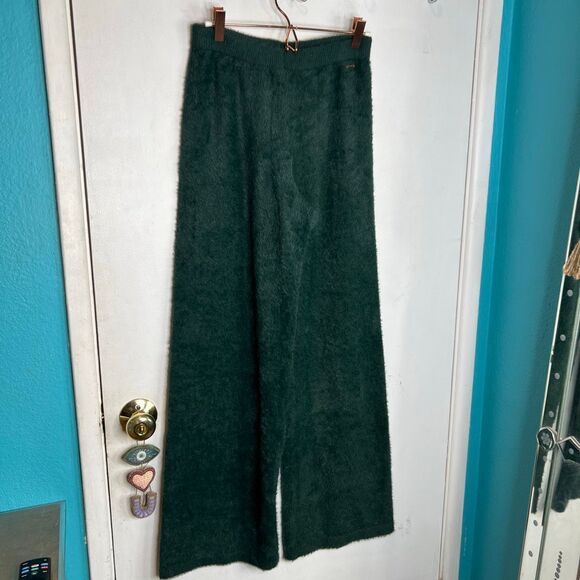 Savage X Fenty FLUFF IT UP PJ PANT - Picture 5 of 8